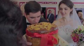 Ірина Миколін - ведущий у Києві - фото 4