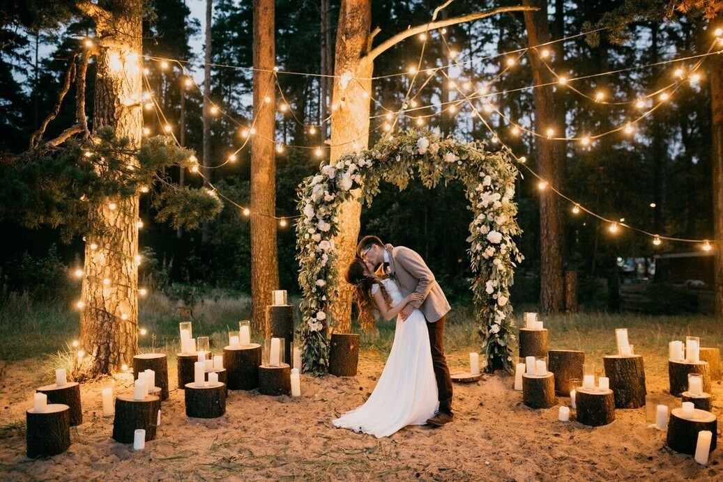 be_wedding