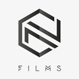 Видеостудия N-Films