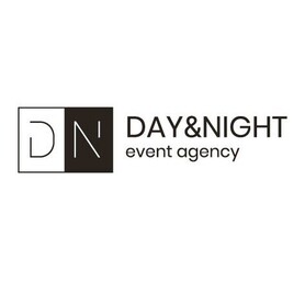 Day&Night event agency
