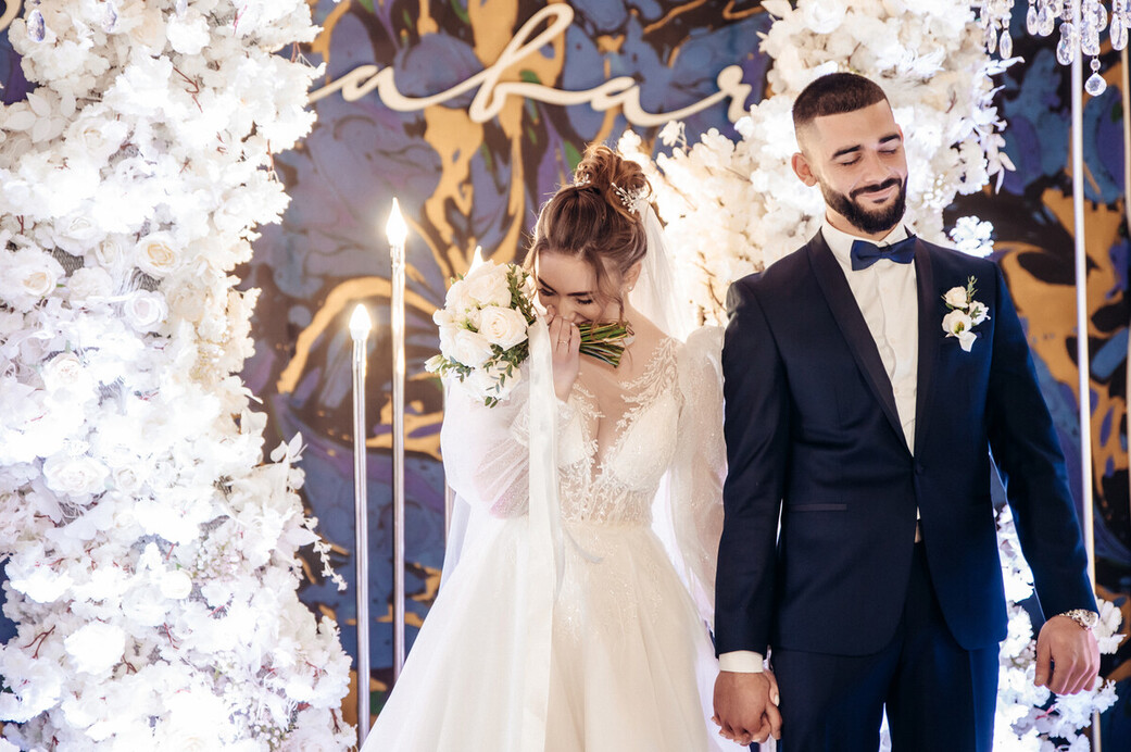 Вікторія Шац