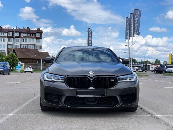 430 BMW M5 прокат аренда авто на свадьбу съемки  