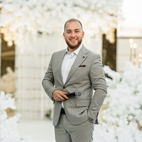 Олексій Неміш