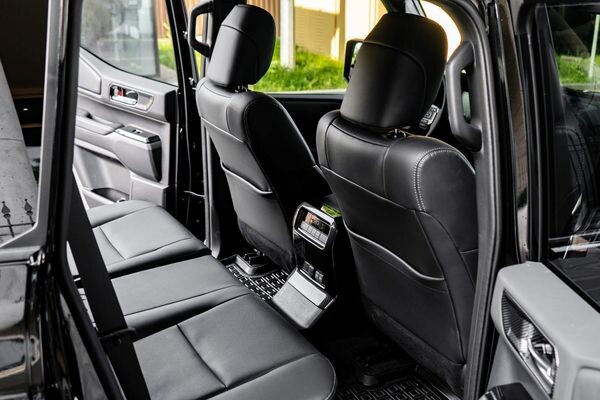 350 Оренда Toyota Land Cruiser Prado 250 