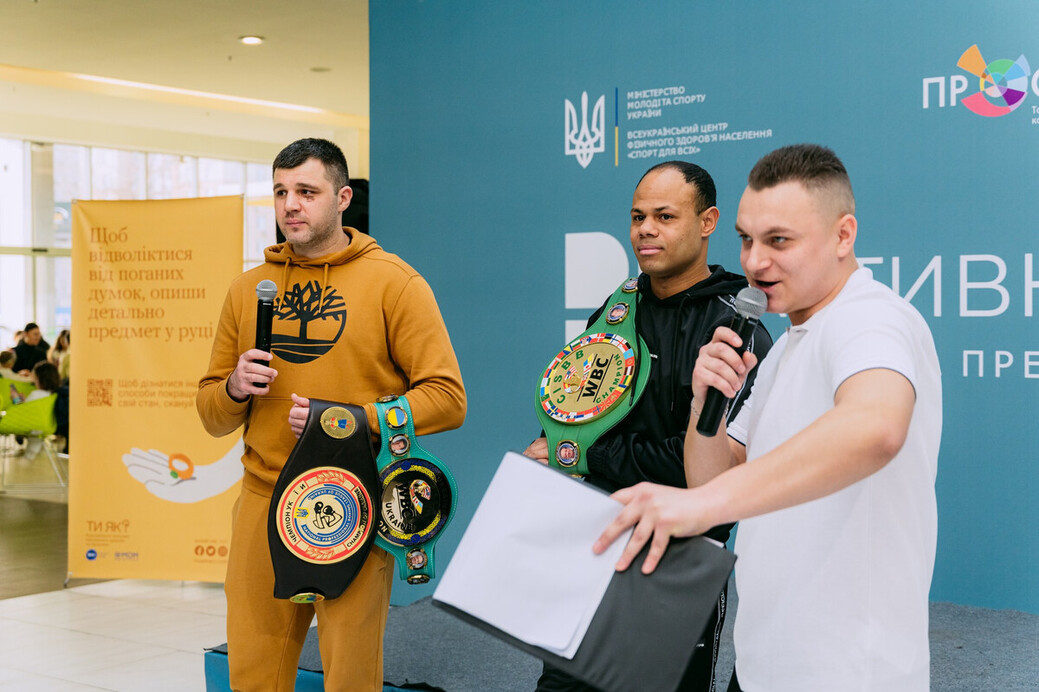 Євгеній  Чулінін