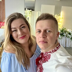 Ведучий жива музика шоу Сердючка Дзідзьо - ведущий у Житомирі - фото 1