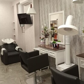 Студія краси Magic Hair