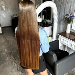 Студія краси Magic Hair - стилист, визажист у Ірпені - фото 3