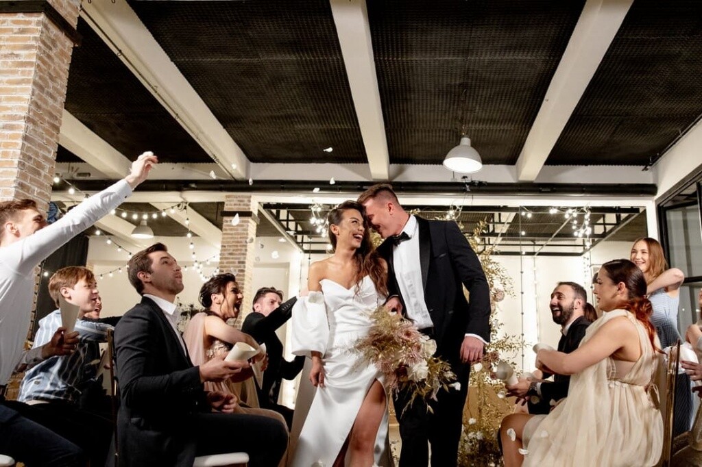 Ірина Свередюк