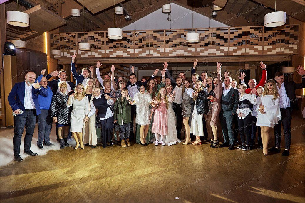 Ірина Свередюк