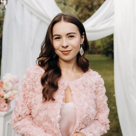 Рімма Дузенко