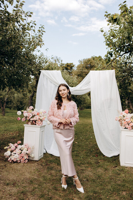 Рімма Дузенко