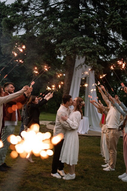 Рімма Дузенко