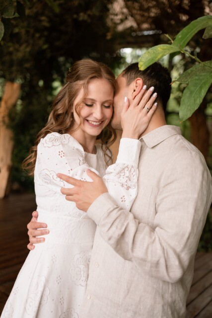 Рімма Дузенко