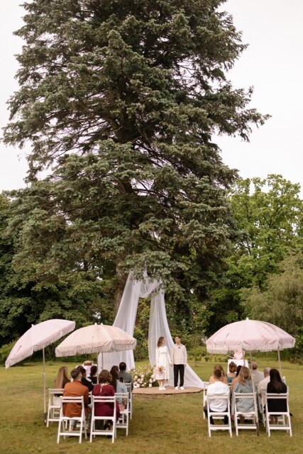 Рімма Дузенко