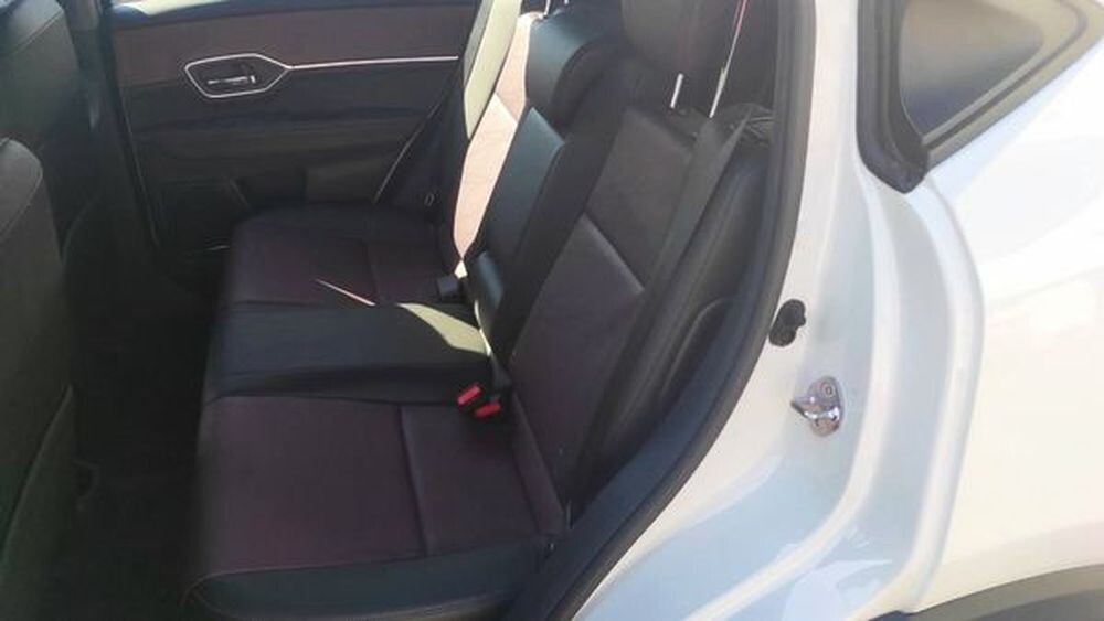 349 Toyota Corolla біла авто на весілля 