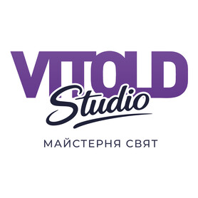 VITOLD Studio