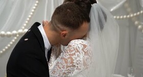 Динис Гура - видеограф у Київської області - фото 1