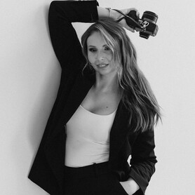 весільний фотограф