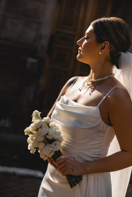 весільний фотограф