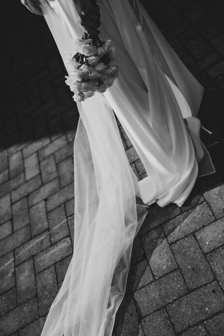 весільний фотограф