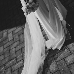 весільний фотограф - фотограф у Хмельницькому - фото 4