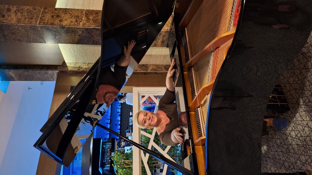 Маряна Лиховид