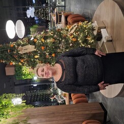 Маряна Лиховид - музыканты, dj у Мукачеві - фото 4