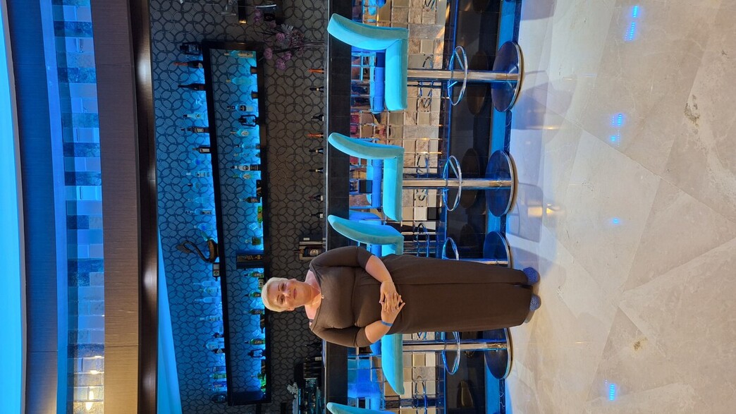 Маряна Лиховид