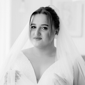 Весільні аксесуари