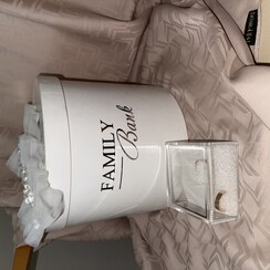 Весільні аксесуари - весільні аксесуари у Хусті - фото 3