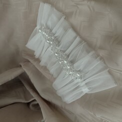 Весільні аксесуари - весільні аксесуари у Хусті - фото 4