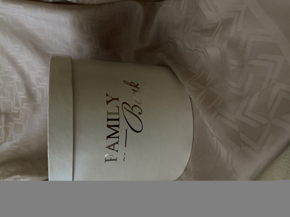 Весільні аксесуари