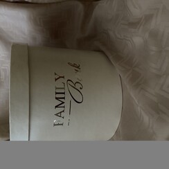 Весільні аксесуари - весільні аксесуари у Хусті - фото 1