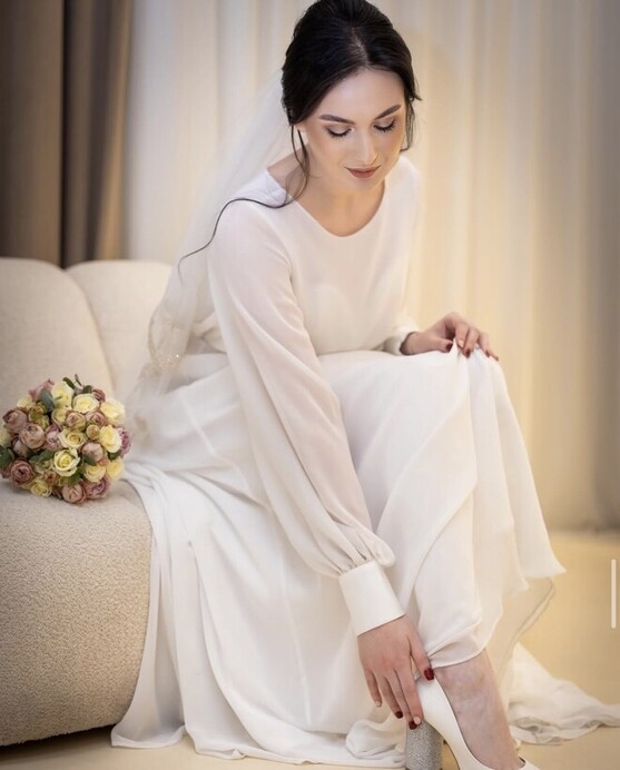 Катерина Ступак