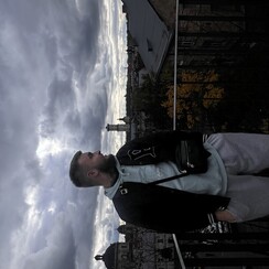 Dj Deka - музыканты, dj у Ковелі - фото 4