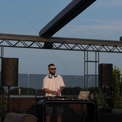 Dj Deka - музыканты, dj у Ковелі - фото 3