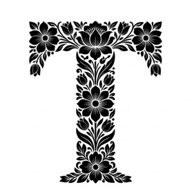 Tasay