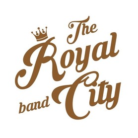 Royal City cover band
