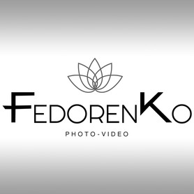 FedorenKo Photo-Video