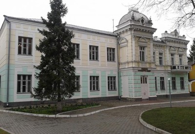 Загс хмельницкий график работы, работа для женщин на сабетте и курган работа в магазине Загс хмельницкий график работы