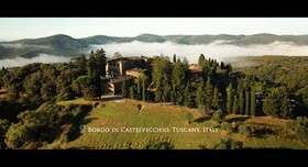 OMEGA studio - видеограф у Одесі - фото 1