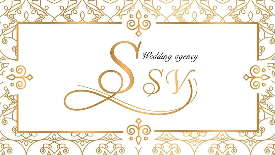 Wedding agency  
