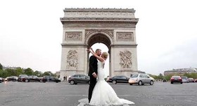 Your Story wedding film studio - видеограф в Киеве - фото 2