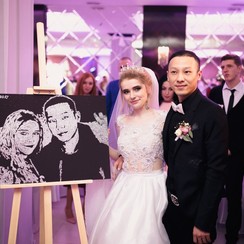 Event агенція Чародійка - свадебное агентство в Ровно - фото 1